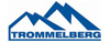 Запчасти для балансировочного оборудования  TROMMELBERG